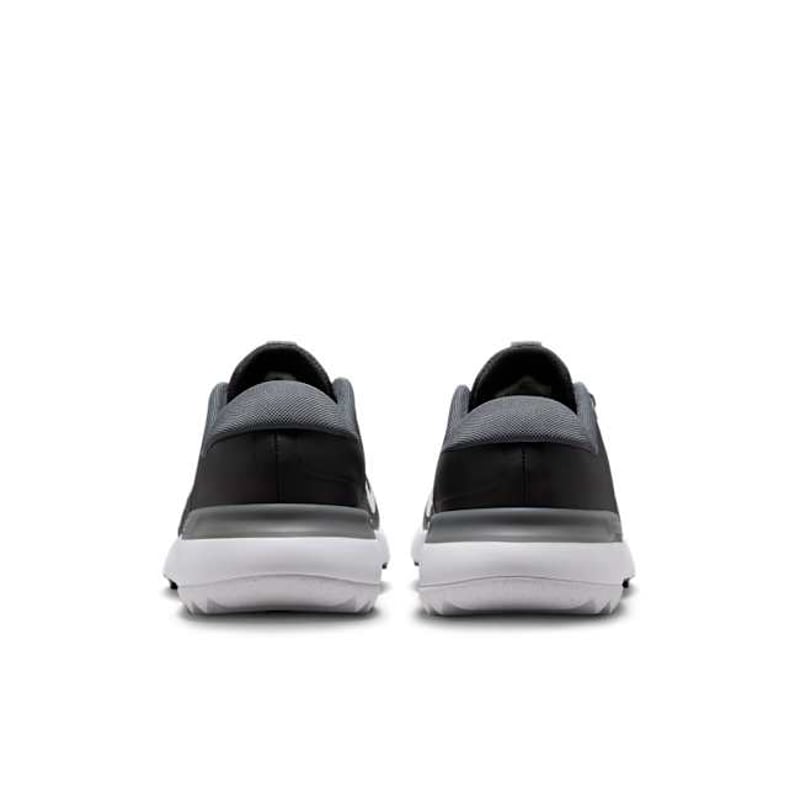 Nike Free Golf NN FN0332-001 06