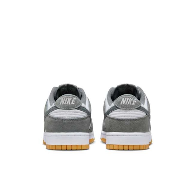 Nike Dunk Low FV0389-100 06