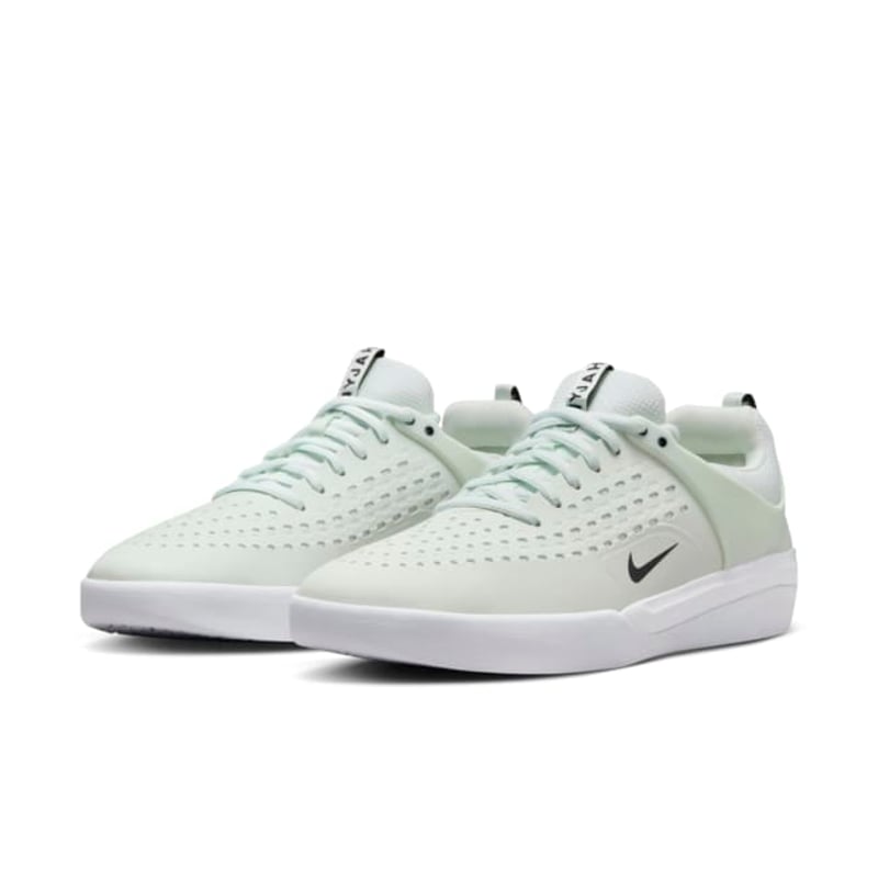 Nike SB Zoom Nyjah 3 DV7896-301 05