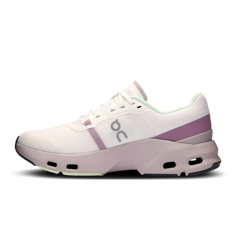 On Cloudpulse 3WD30062018 04