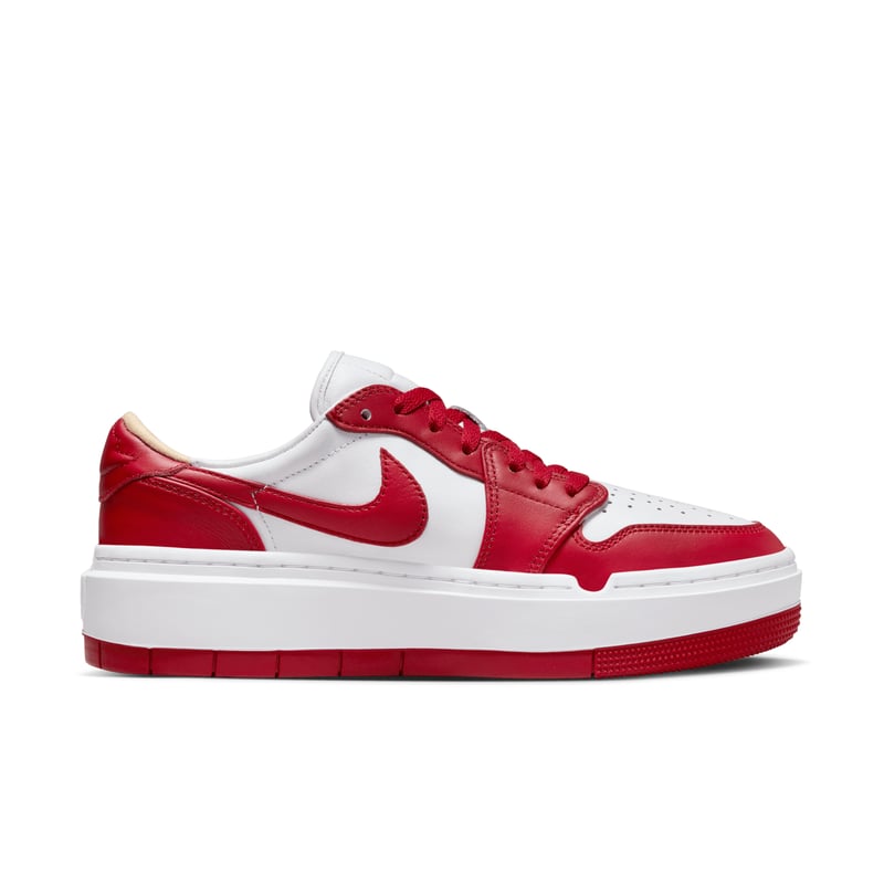 Jordan 1 Elevate Low DH7004-116 03