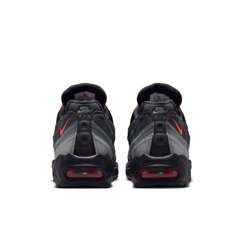 Nike Air Max 95 FV4710-002 06