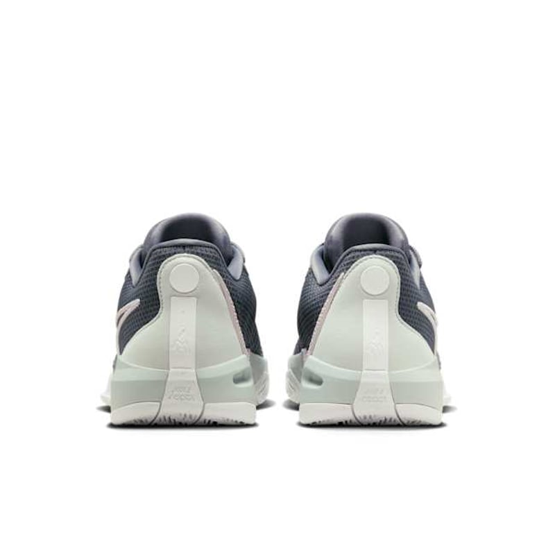 Nike Sabrina 1 FQ3381-003 06