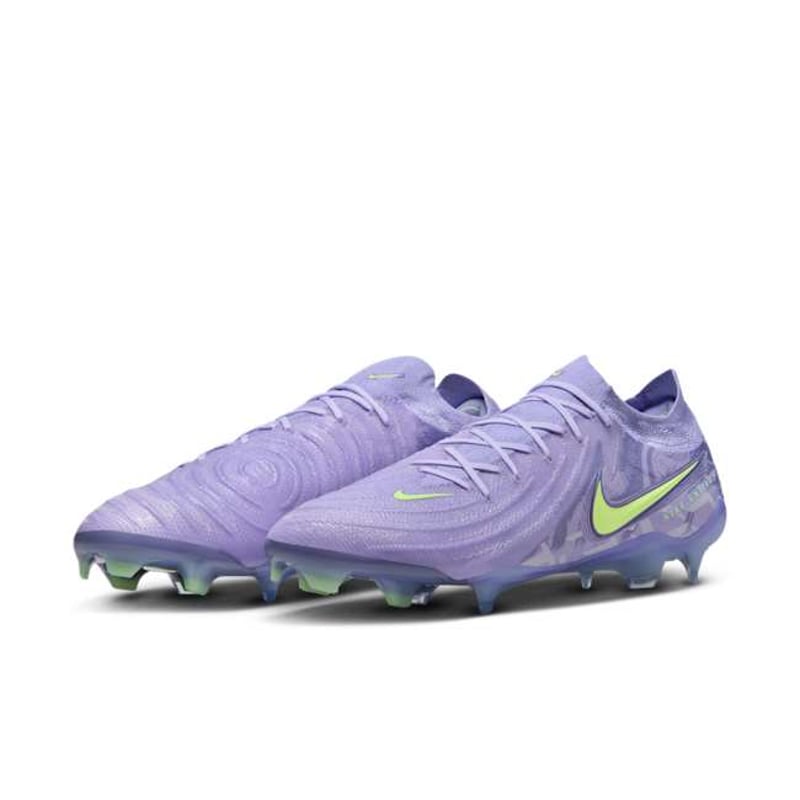 Nike Phantom GX 2 Elite FG HF1597-500 05