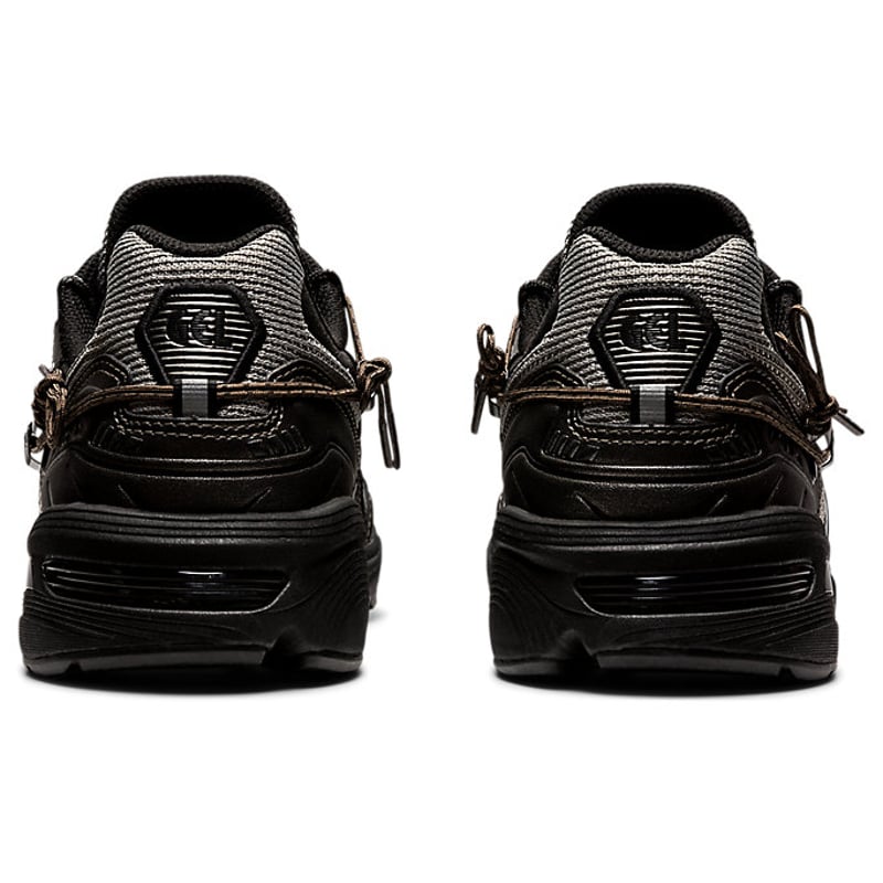 ASICS Gel-1090 x Andersson Bell 1203A115-006 05