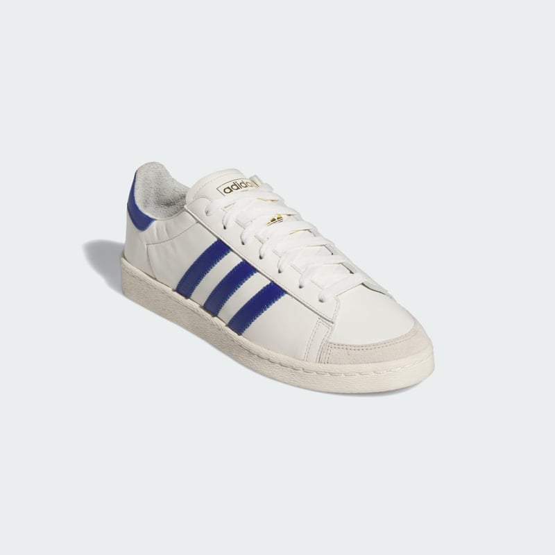 adidas Jabbar OG Lo JI0150 04