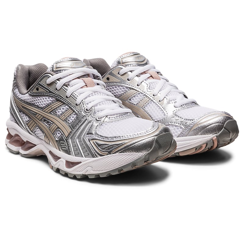 ASICS Gel-Kayano 14 1202A056-106 02