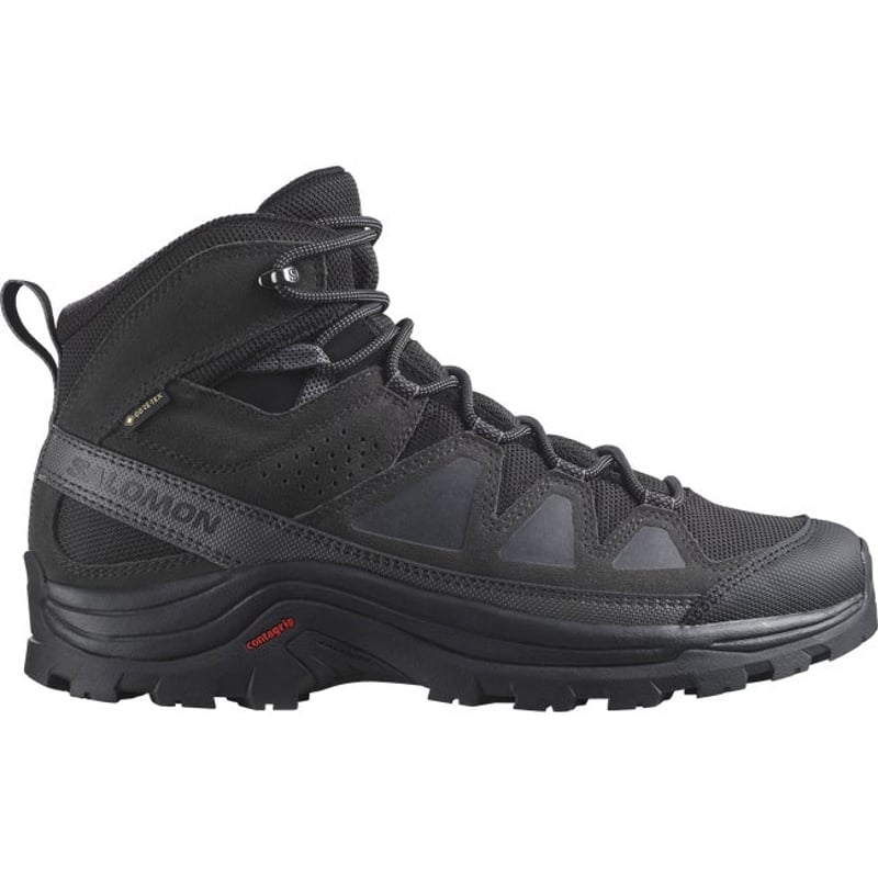Salomon Quest Rove GORE-TEX L47181300 01