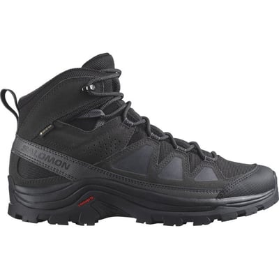 Salomon Quest Rove GORE-TEX L47181300 01
