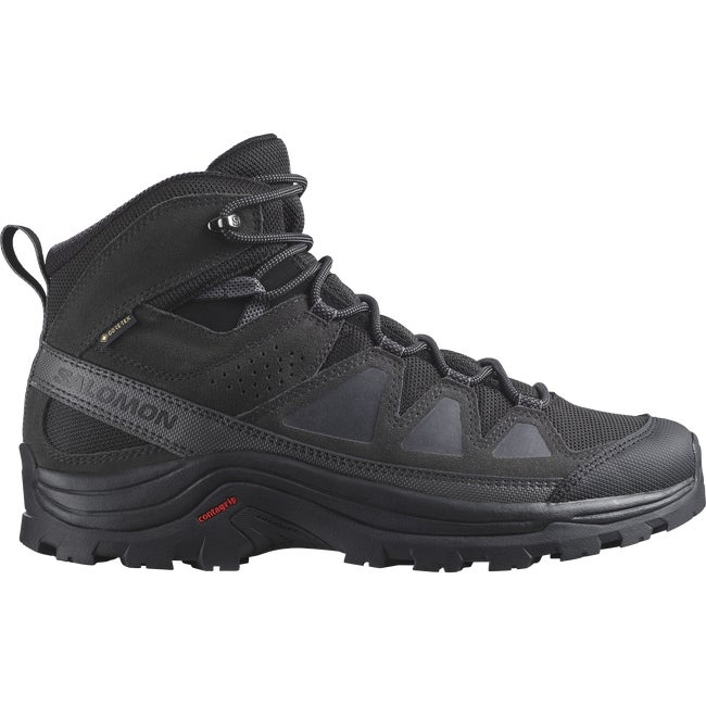 Salomon Quest Rove GORE-TEX