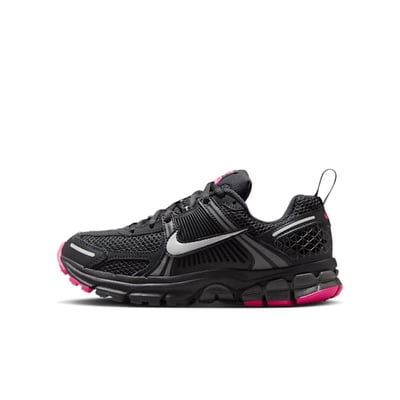 Nike Vomero 5 HF6998-005