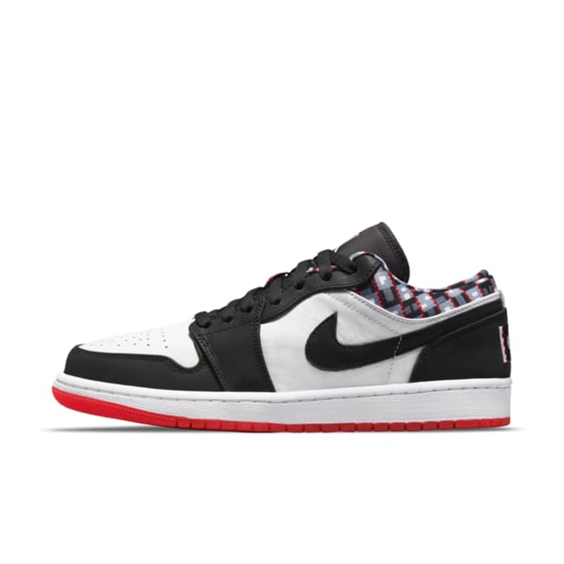 Jordan 1 Low DM0095-106 01