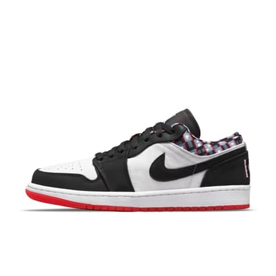 Jordan 1 Low DM0095-106