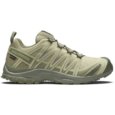 Salomon Xa Pro 3d GORE-TEX L47731600