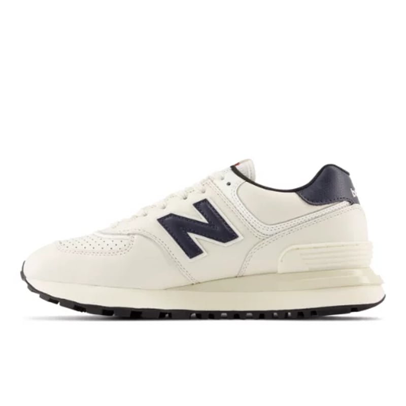 New Balance 574 Legacy U574LGTO 02