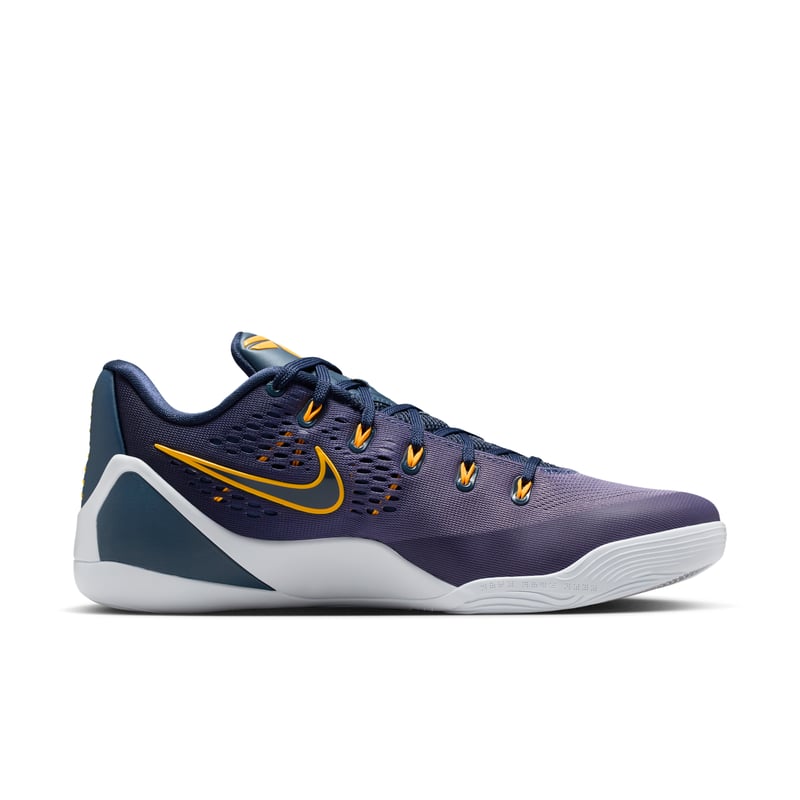 Nike Kobe 9 Elite Low EM Protro IH1401-401 03