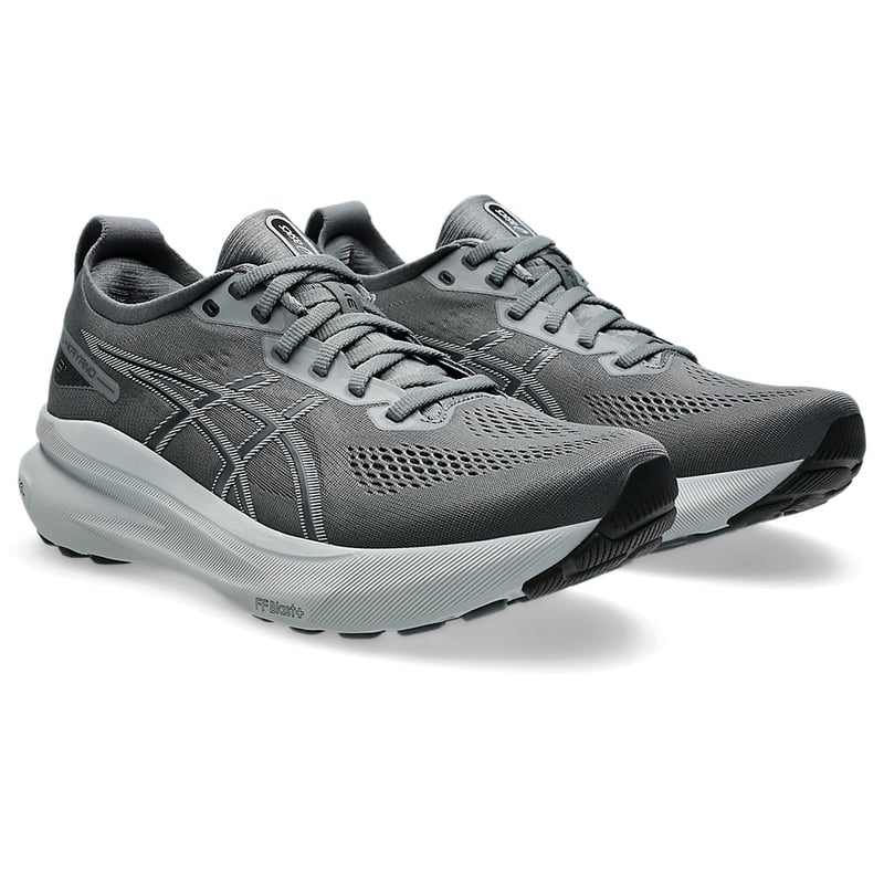ASICS Gel-Kayano 31 (Extra Wide) 1011B868-020 02