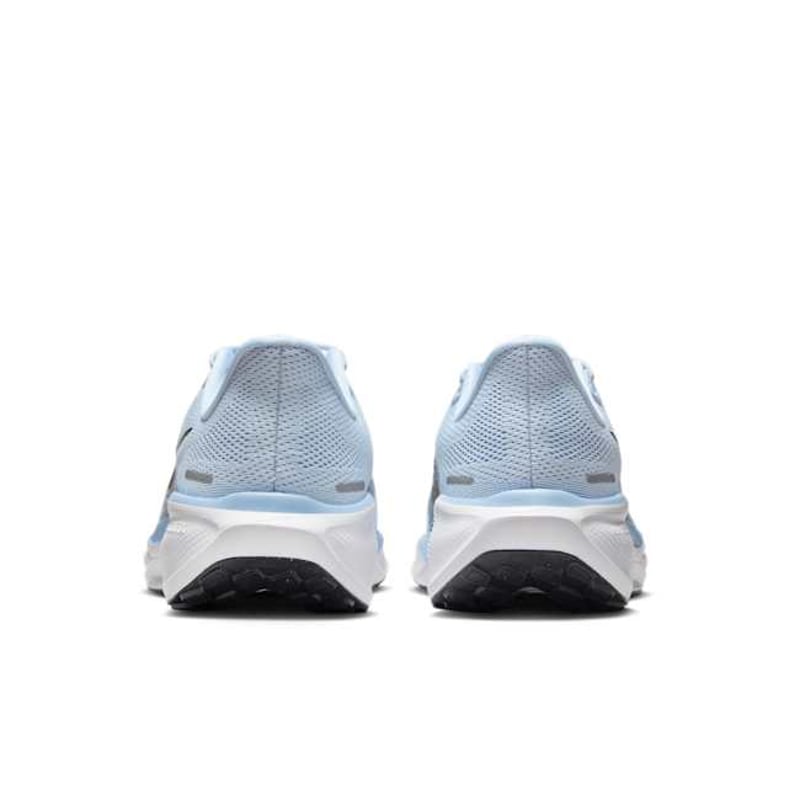 Nike Pegasus 41 FD2723-404 06