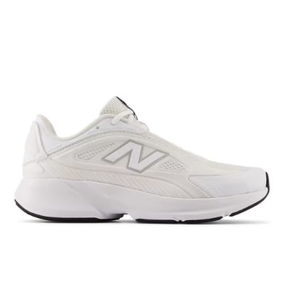 New Balance CTLYST WCATLS1