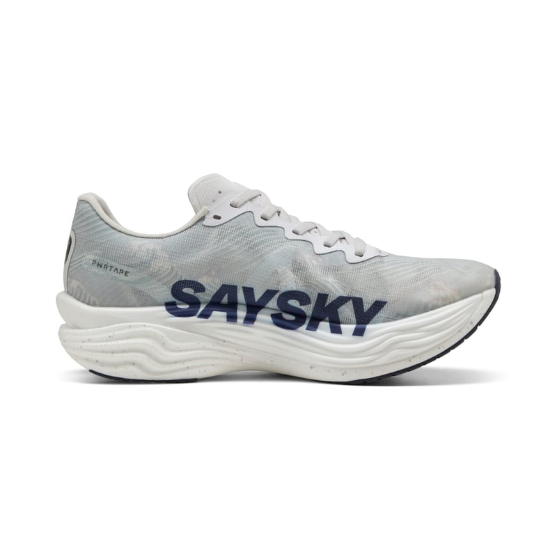 PUMA Deviate NITRO™ Elite 3 x SAYSKY 311056-01 03