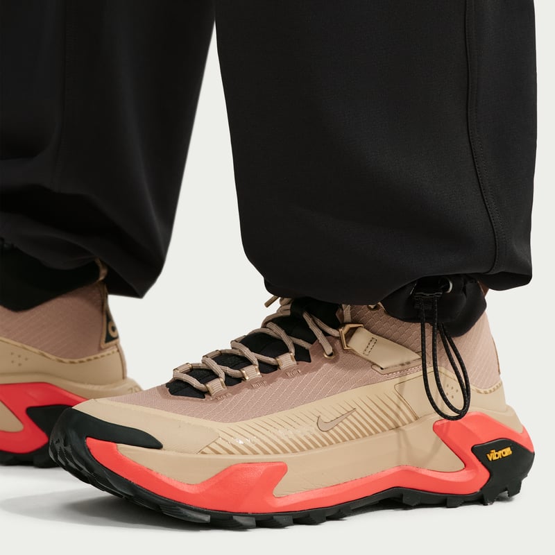 Nike ACG Cloud Trekker Pants "Black" | Men | Hiking | 07 | SPORTSHOWROOM