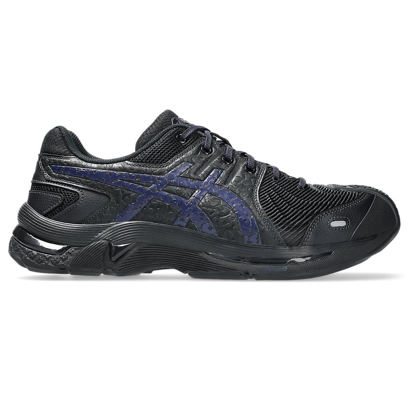 ASICS Gel-Kiril III x Kiko Kostadinov 1203A644-001 01
