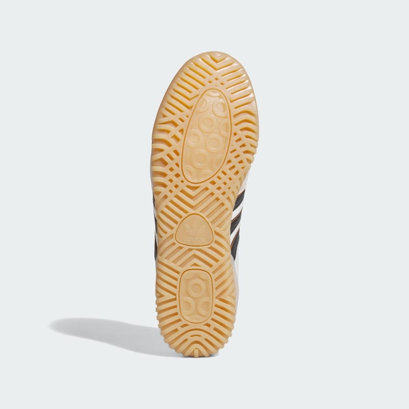 adidas Busenitz Indoor Super JP8596 03