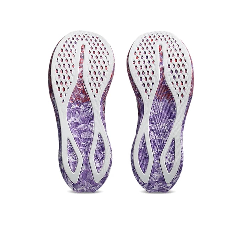 ASICS Noosa Tri 16 1011B872-101 07