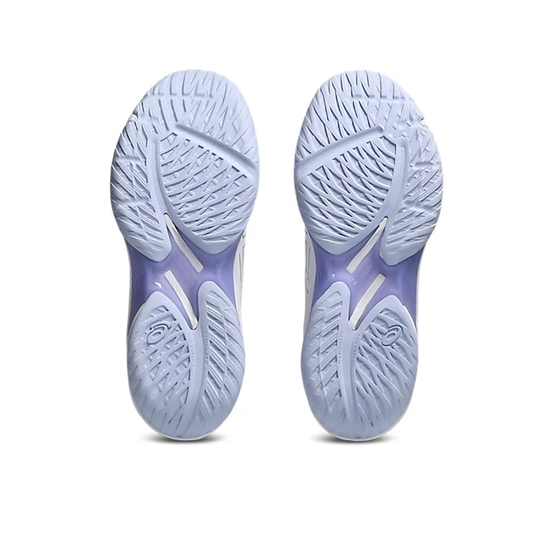 ASICS Beyond FF 1072A095-106 07