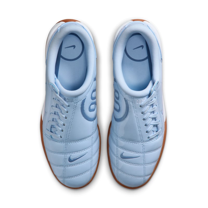 Nike Total 90 IB5666-401 04
