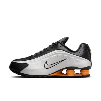 Nike Shox R4 HQ1988-003