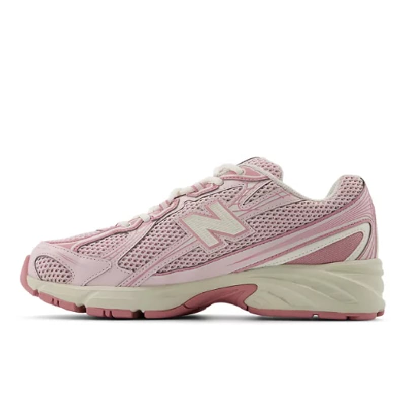 New Balance 740 U740PP2 02