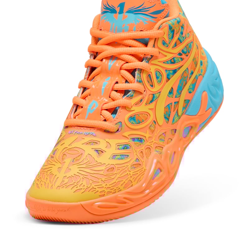 PUMA MB.04 311500-01 04