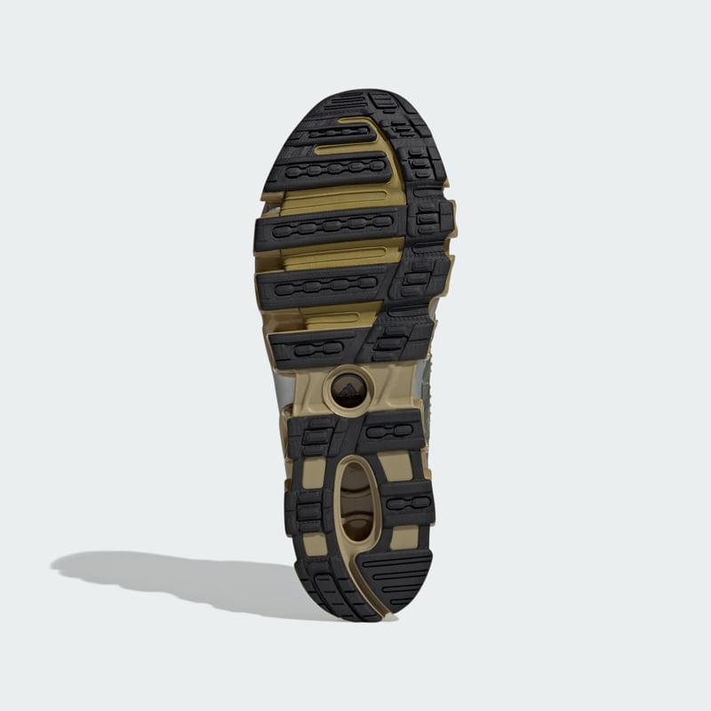 adidas Megaride IE6531 03