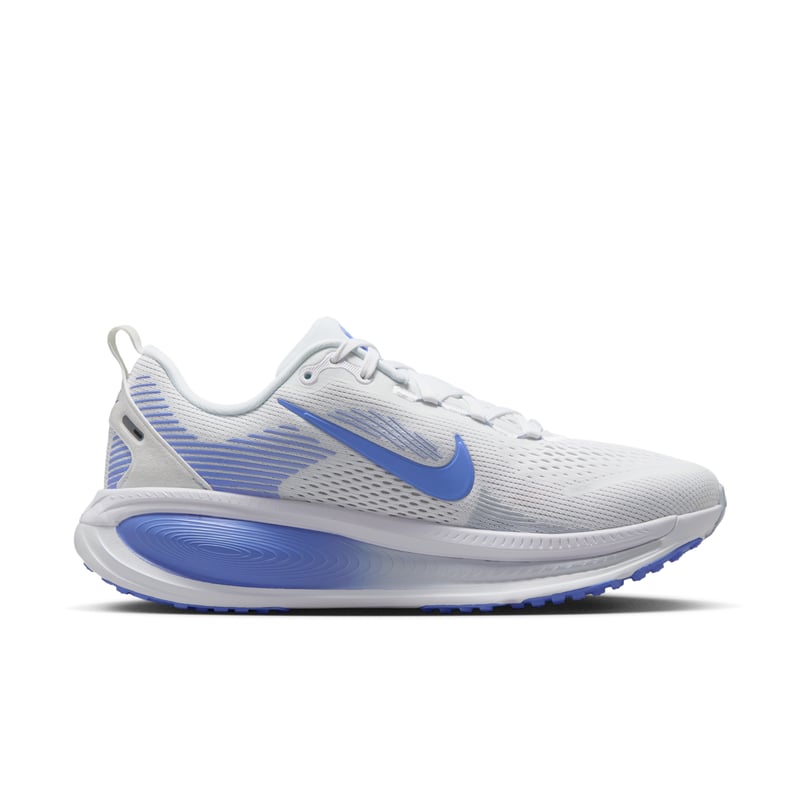 Nike Vomero 18 HM6804-111 03