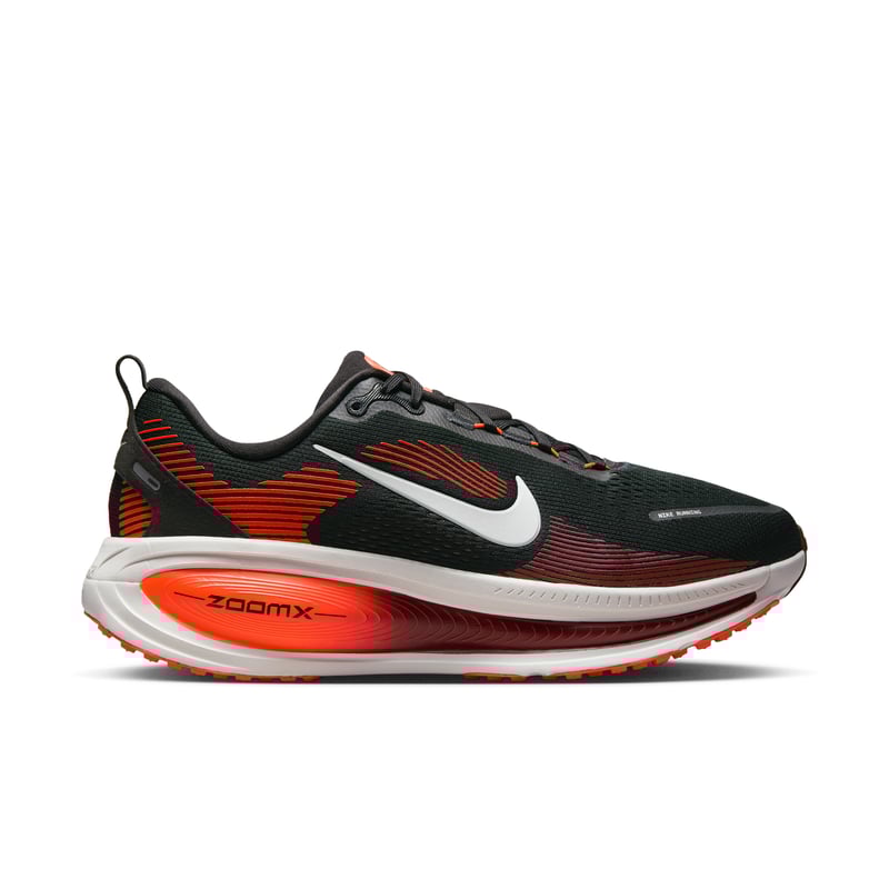 Nike Vomero 18 (Extra Wide) IF0514-003 03