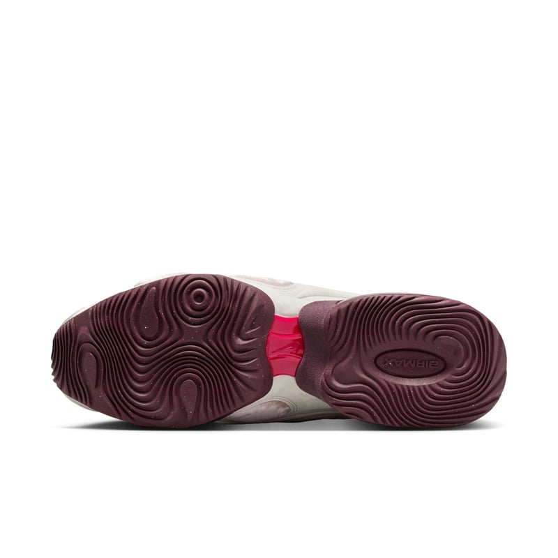 Nike Air Max Muse SE IQ1152-666 02