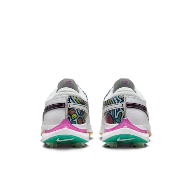 Nike Air Zoom Victory Tour 3 NRG (Wide) DZ4559-100 06