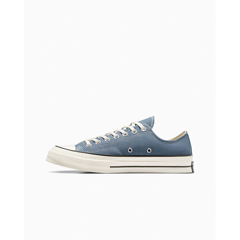 Converse Chuck 70 Vintage Canvas A08619C 03
