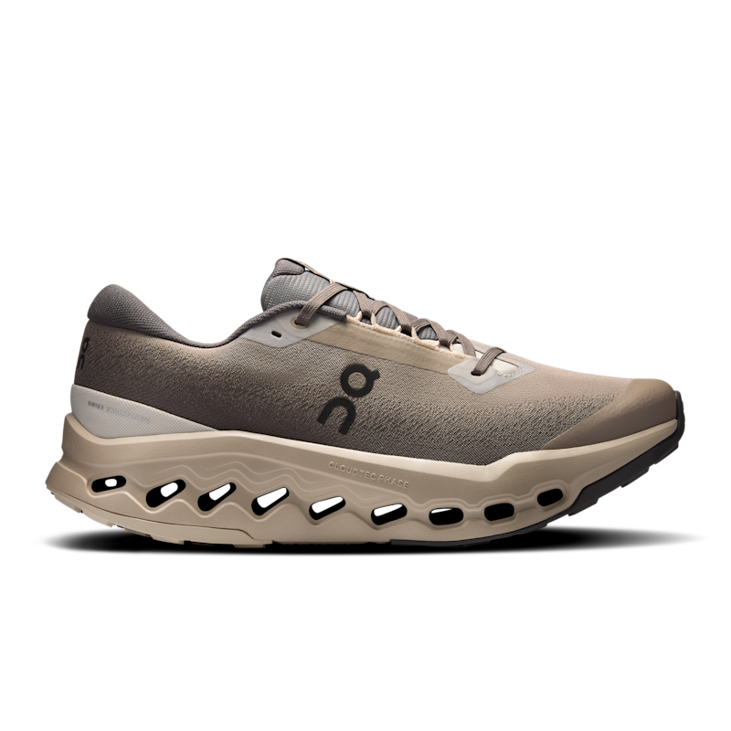On Cloudsurfer Trail 2 Waterproof 3MF30243318 01