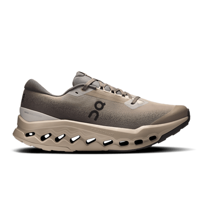 On Cloudsurfer Trail 2 Waterproof 3MF30243318