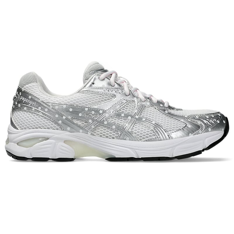 ASICS GT-2160 x PaperGirl x Paris BEAMS 1203A427-100 01