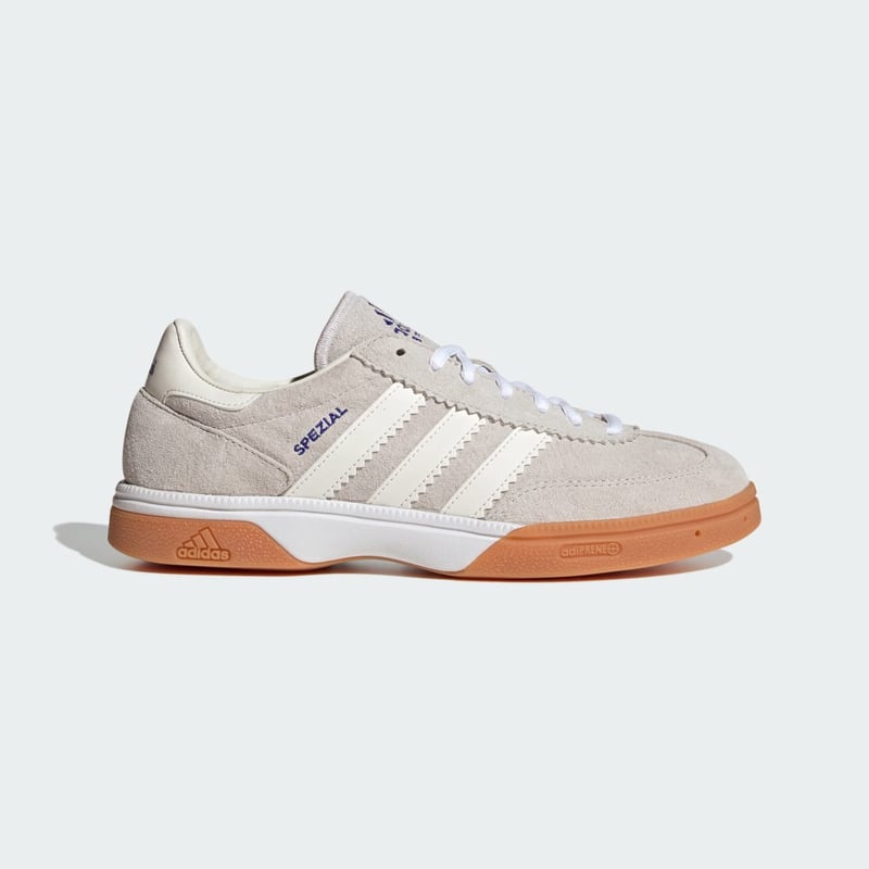 adidas Handball Spezial JP9800 01