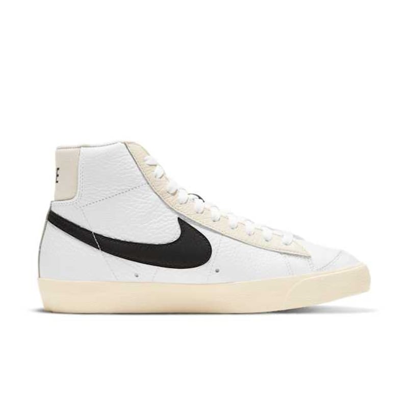 Nike Blazer Mid '77 DD6621-100 03