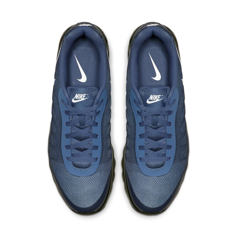Nike Air Max Invigor CK0898-400 04