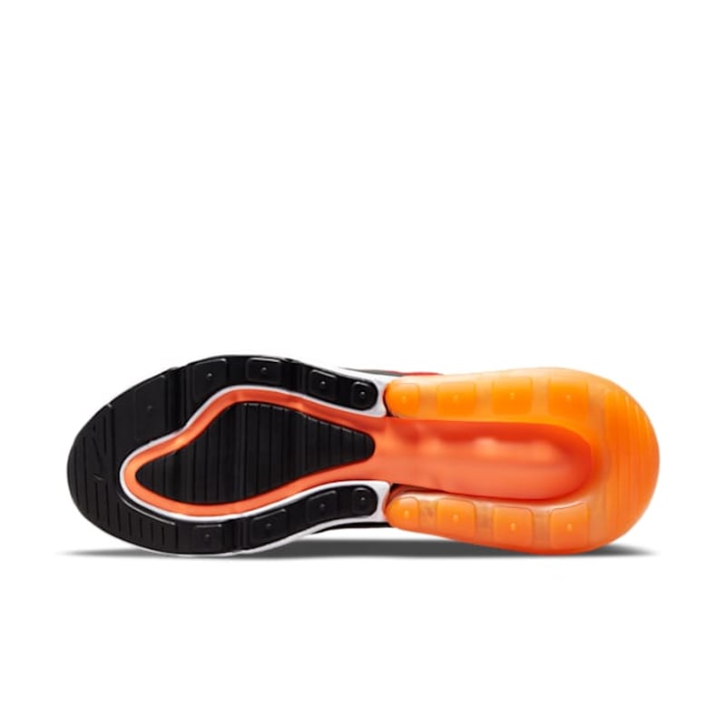 Nike Air Max 270 DQ7625-600 02