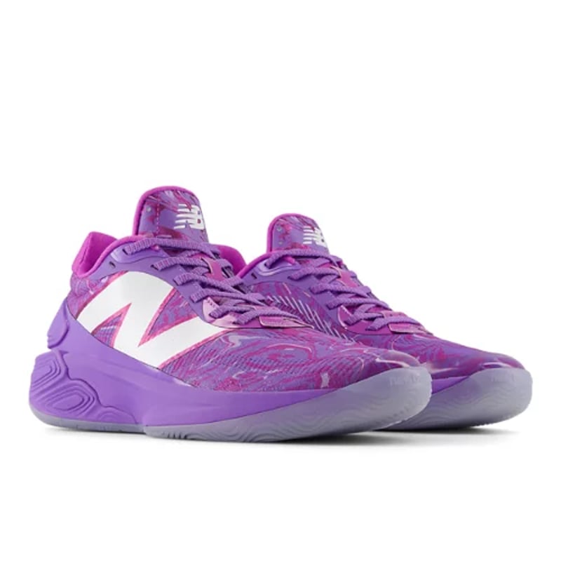 New Balance TWO WXY v5 BB2WYFS5 03