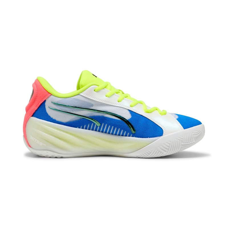 PUMA All-Pro NITRO™ 311259-01 03