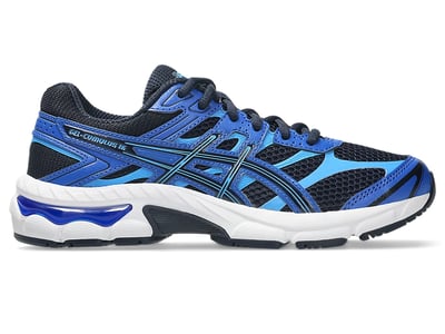 ASICS Gel-Cumulus 16 1204A193-400