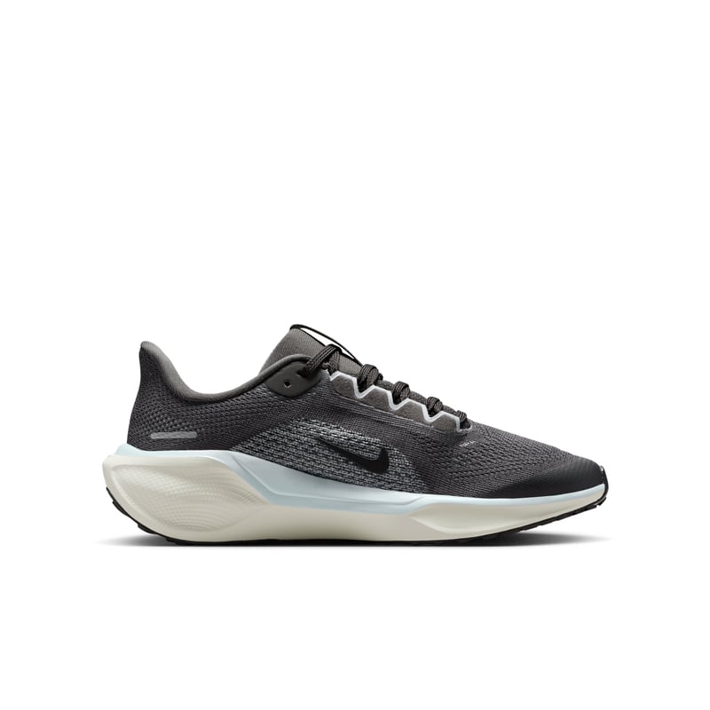 Nike Pegasus 41 FN5041-201 03